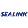Sealink logo