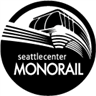 Seattle Monorail logo