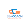 Sea Coach Express logo