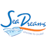 Sea Dreams logo