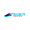 Sea Line Ltd logo