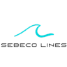 Sebeco Lines logo