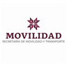 Secretaría de Movilidad y Transporte de Hidalgo logo