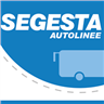 Segesta Autolinee S.p.A. logo