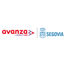 Segovia Avanza logo