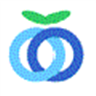 Seibu bus logo
