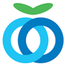 Seibu Railway logo