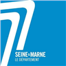 Seine et Marne Express logo