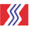 Sein Airport Limousine logo