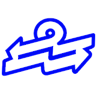 Seiro Safar logo