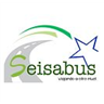 SEISABUS logo