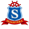 SFS Travel and Tours Sdn Bhd logo
