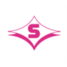 Sejong Shipping Co. logo