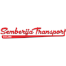 Semberija Transport logo