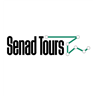 Senad Tours logo