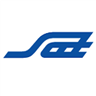 Sendai City Subway logo