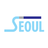 Seoul Air Bus logo