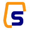Seoul Metro logo