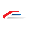 Srbija Voz logo