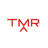 TMR logo