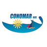 Servicios Conomar Limitada logo