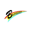 Blanesca - Diamante logo