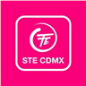 Servicio de Transportes Eléctricos logo