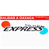 Servicio Express La Solteca logo