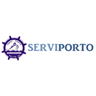 ServiPorto logo