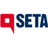 SETA S.p.A. - Società Emiliana Trasporti Autofiloviari logo
