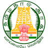 SETC logo