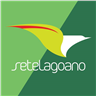 Setelagoano logo