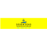 Seven Seas Holiday Sdn Bhd logo