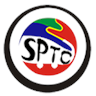 Seychelles Public Transport Corporation logo