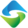 Shanghai Airport Authority logo