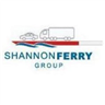 ShannonFerry Group Ltd logo