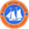 Shanxi Travel Agency logo