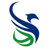 Shari Bus logo