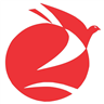Sharr Travel logo