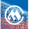 Shekou Cruise Homeport logo