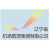 Shenyang Taoxian International Airport logo