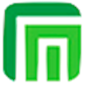 Shijiazhuang Metro logo