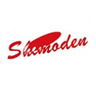 Shimoden logo