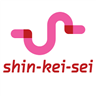 Shin-Keisei Electric Railway logo