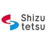 Shizutetsu Bus logo