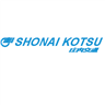 Shonai Kotsu logo