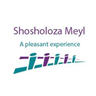 Shosholoza Meyl logo