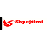 Shpejtimi logo