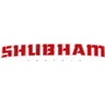 Shubham Travels logo