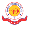 Shyamoli Parivahan logo